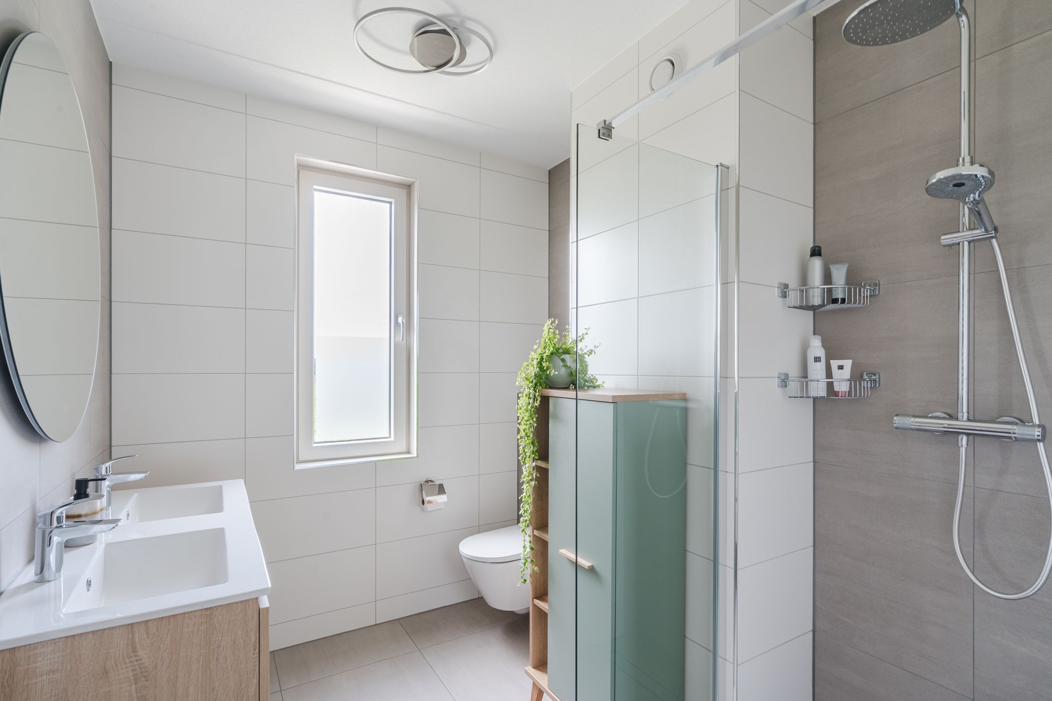 Foto 3 van Aarlesche Erven 112