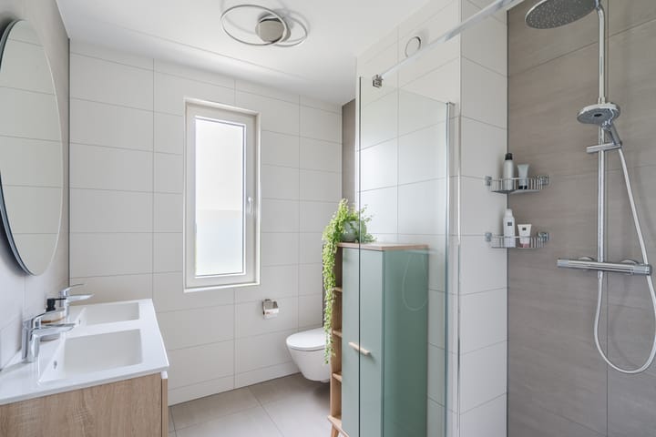 Foto 3 van Aarlesche Erven 112