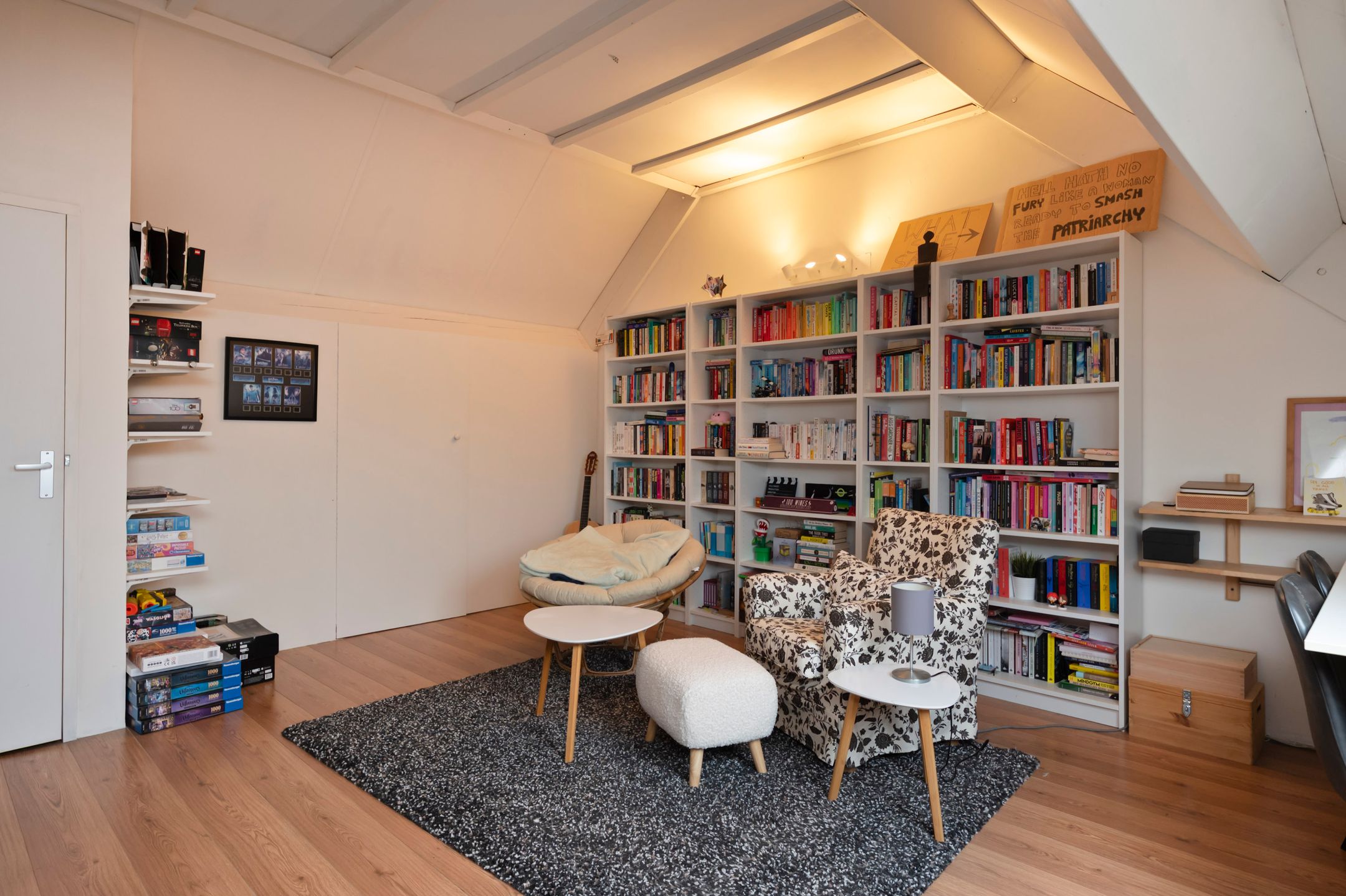 Photo 27 of In de Eyckeroed 13