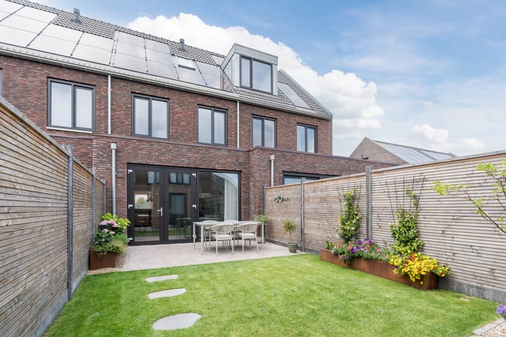 Foto 4 van Aarlesche Erven 112