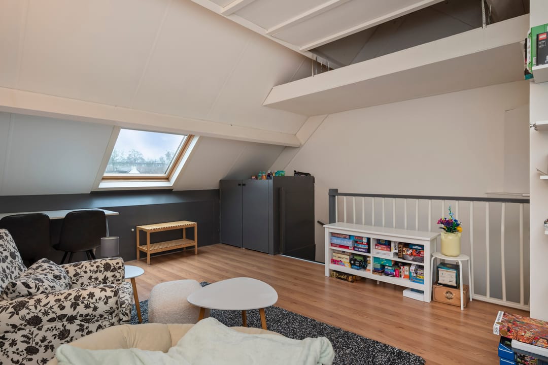 Photo 28 of In de Eyckeroed 13