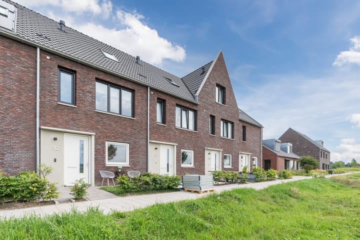 Foto 5 van Aarlesche Erven 112