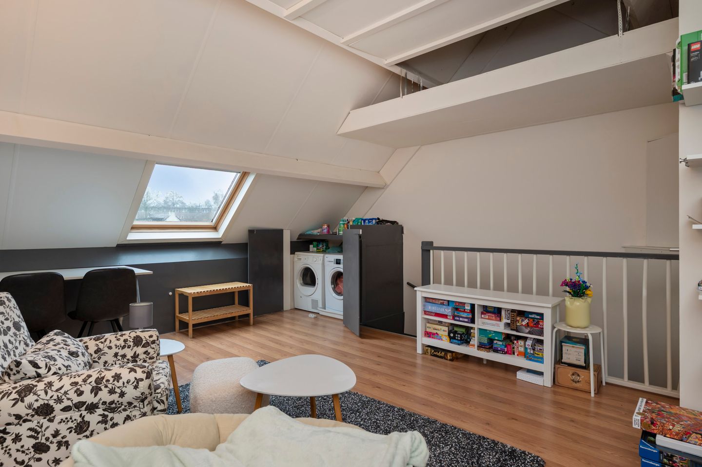 Photo 29 of In de Eyckeroed 13