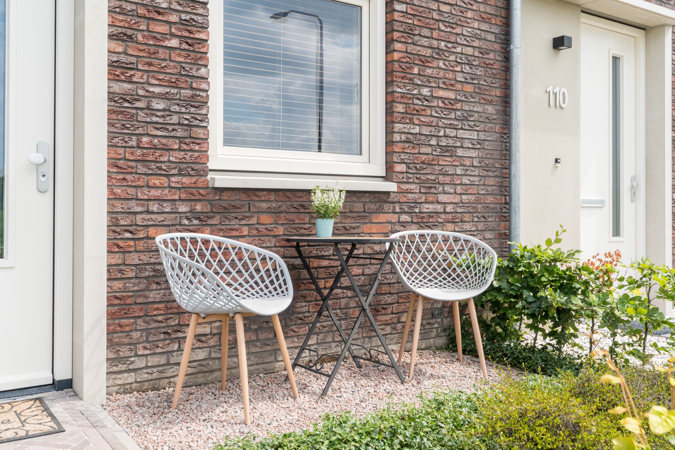 Foto 6 van Aarlesche Erven 112