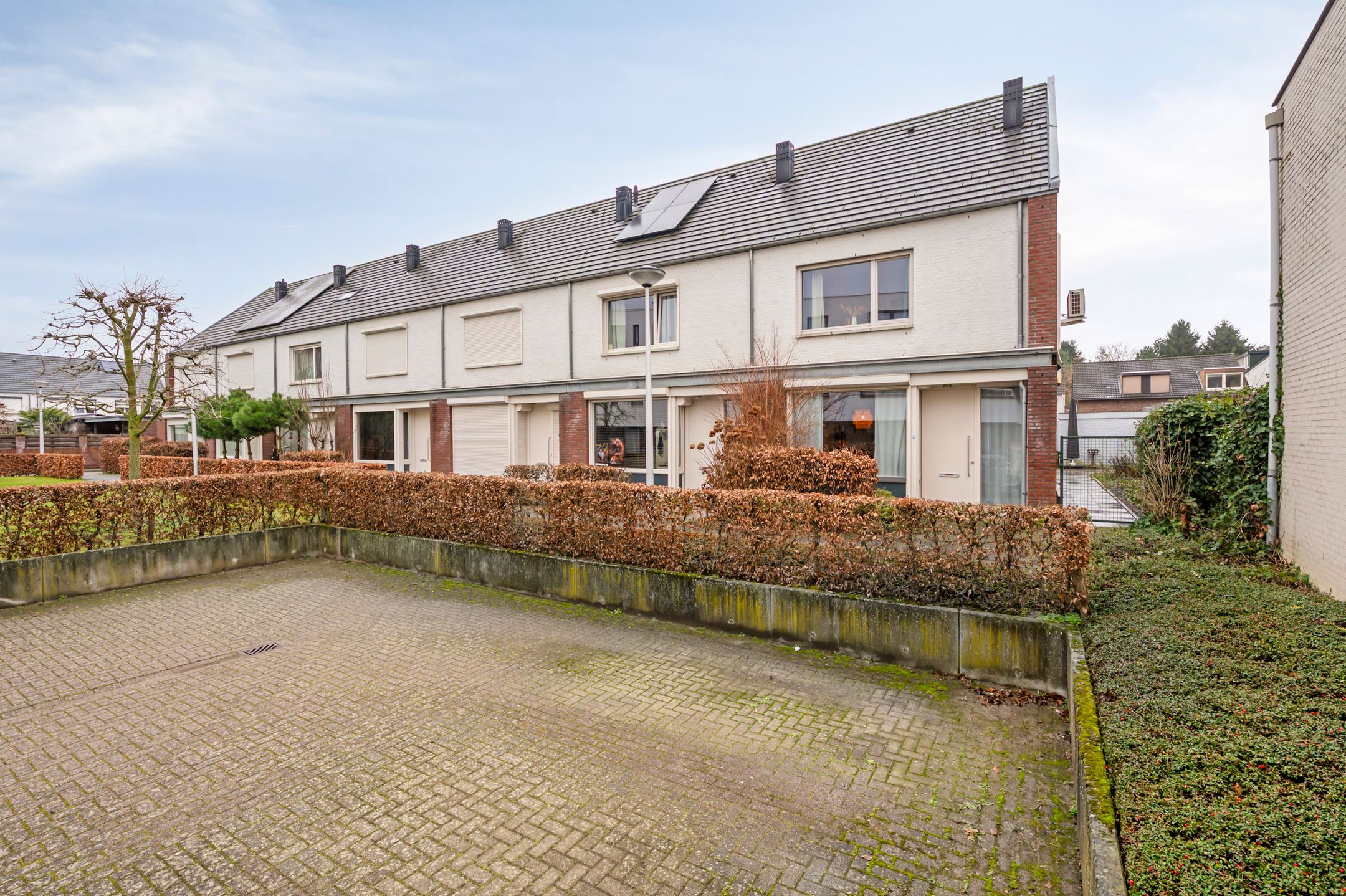 Photo 30 of In de Eyckeroed 13