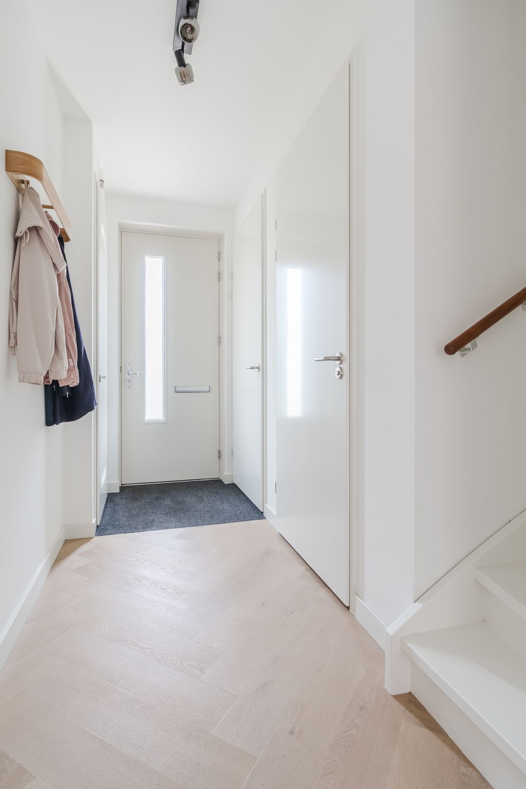 Foto 7 van Aarlesche Erven 112