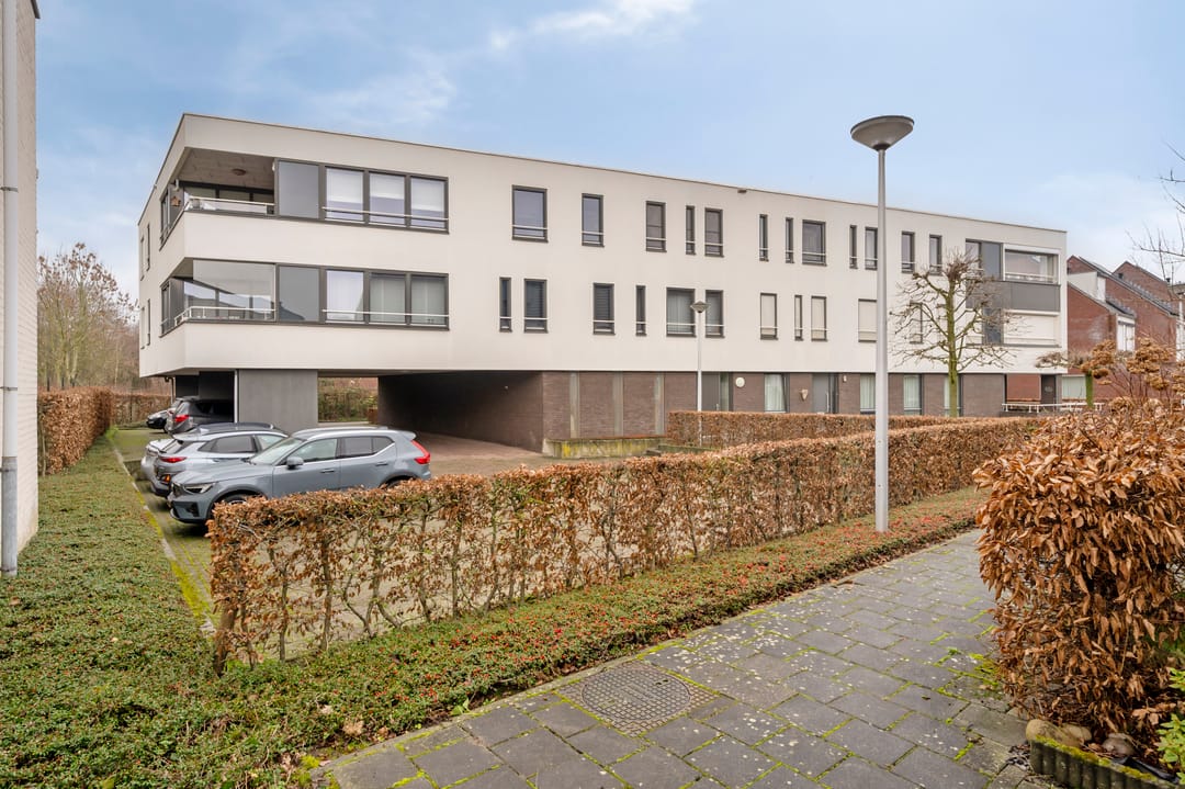 Photo 31 of In de Eyckeroed 13