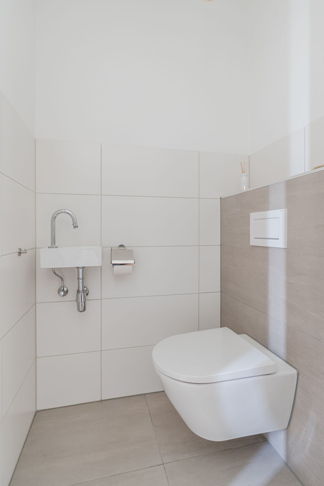 Foto 8 van Aarlesche Erven 112