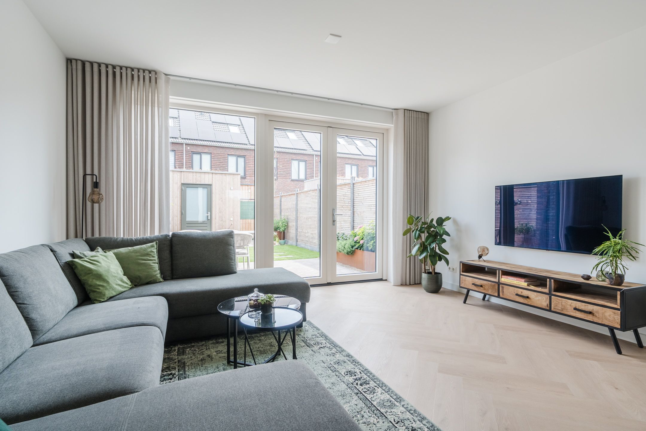 Foto 9 van Aarlesche Erven 112