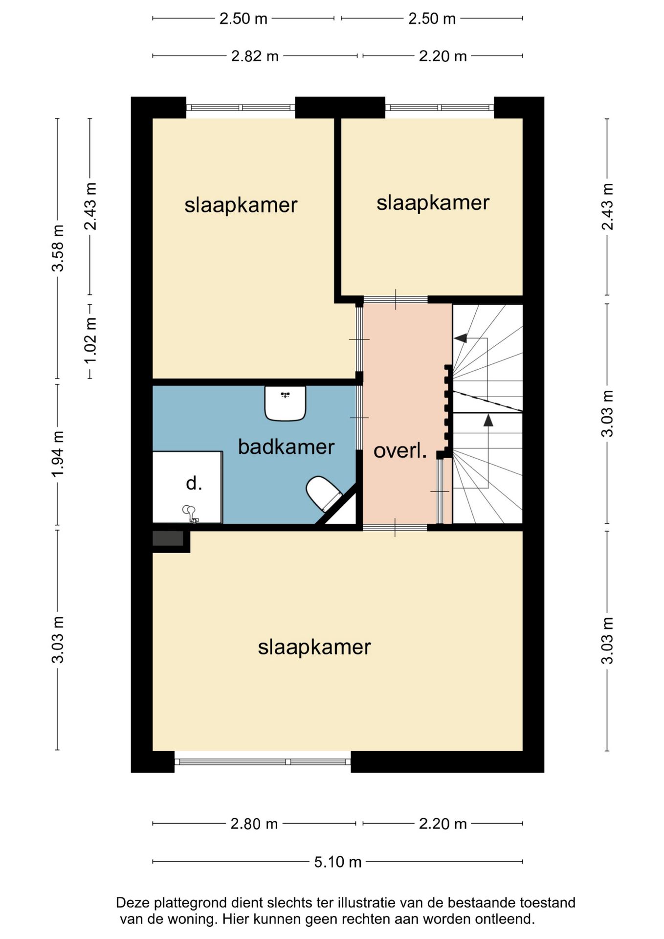 Photo 33 of In de Eyckeroed 13