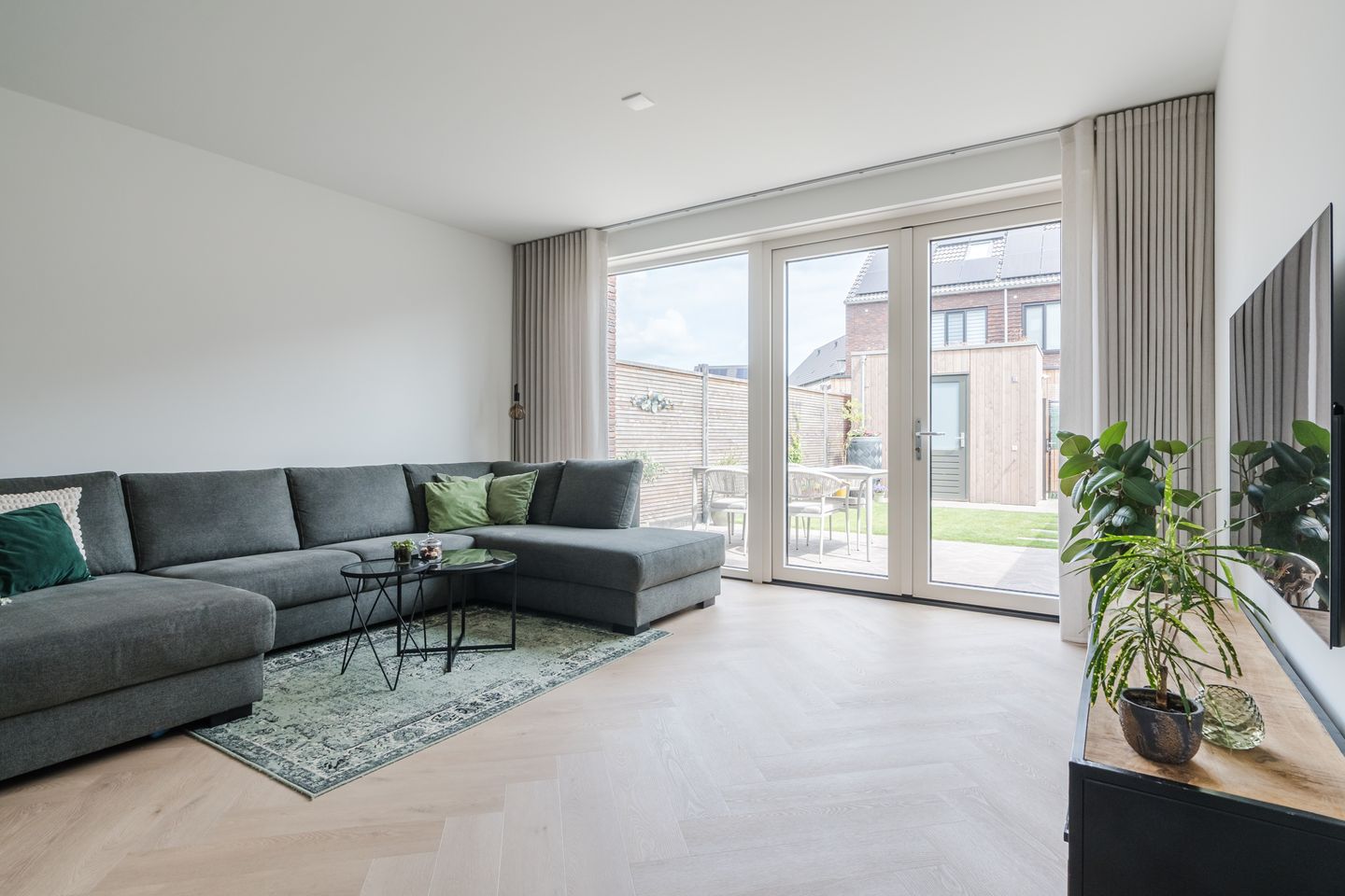 Foto 10 van Aarlesche Erven 112