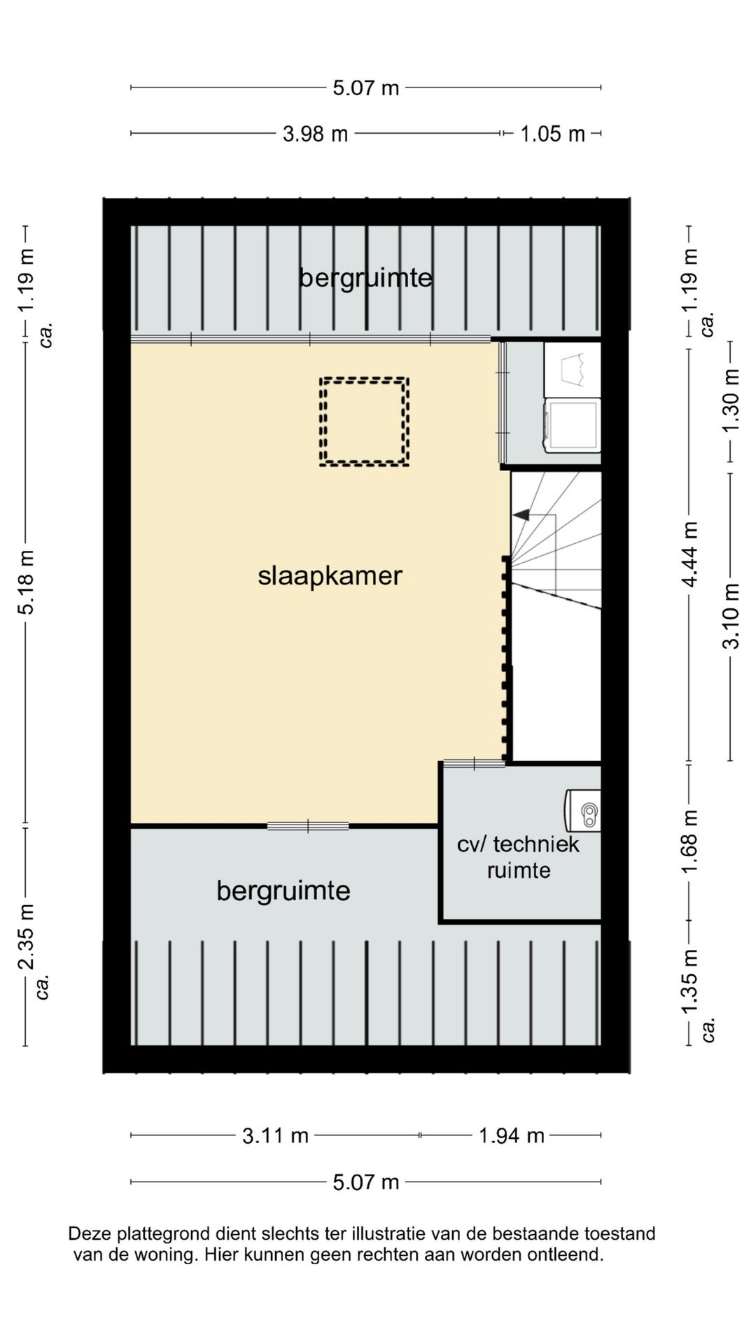 Photo 34 of In de Eyckeroed 13