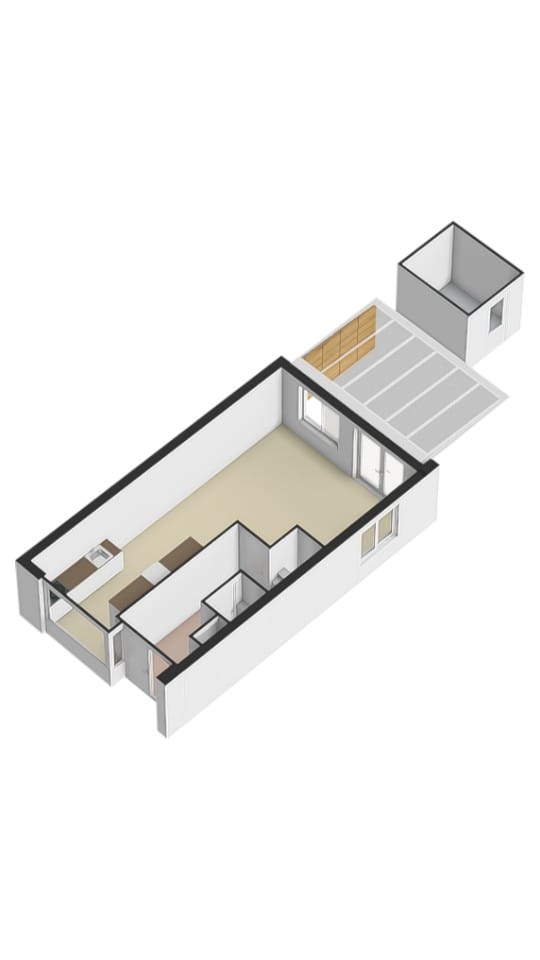 Photo 35 of In de Eyckeroed 13