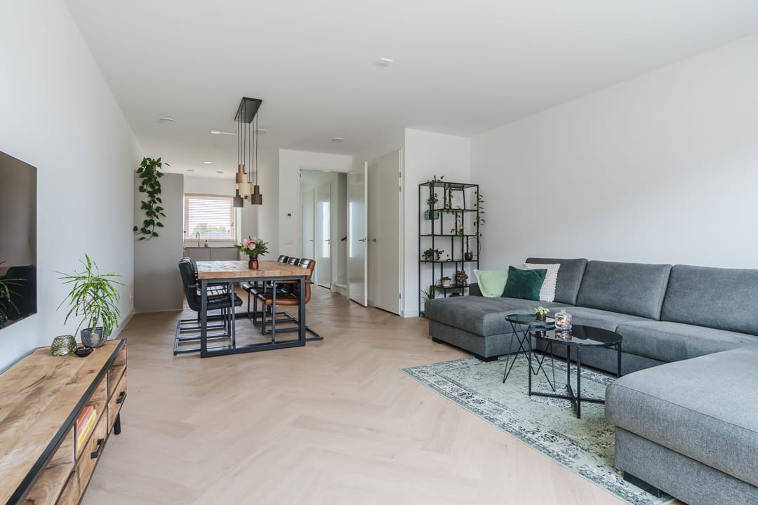 Foto 11 van Aarlesche Erven 112