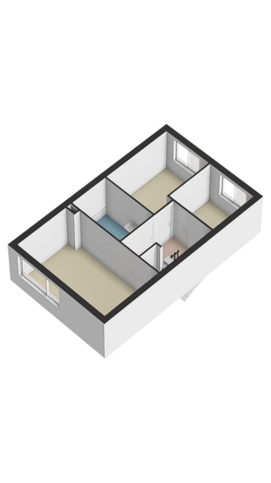 Photo 36 of In de Eyckeroed 13