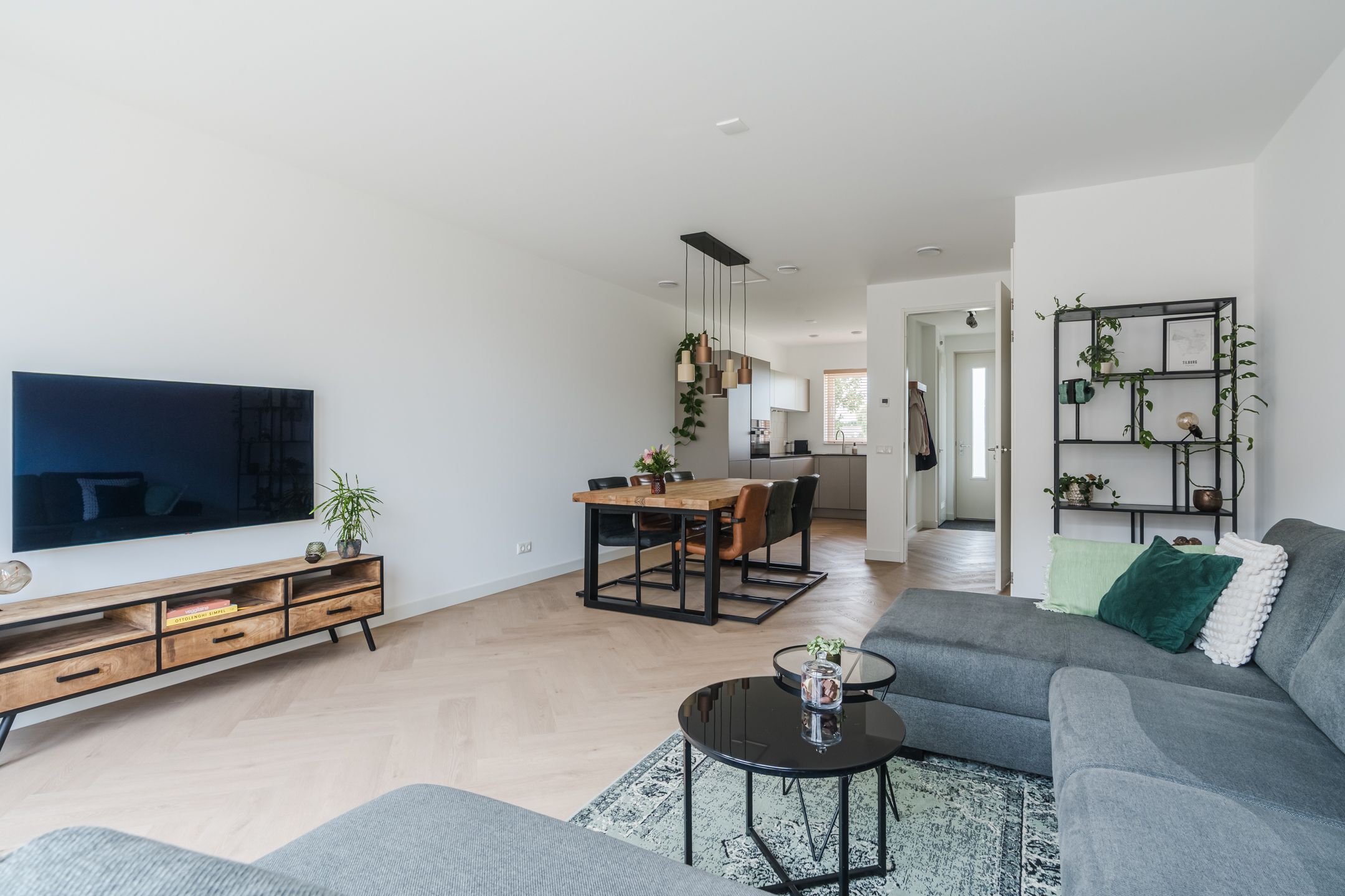 Foto 12 van Aarlesche Erven 112