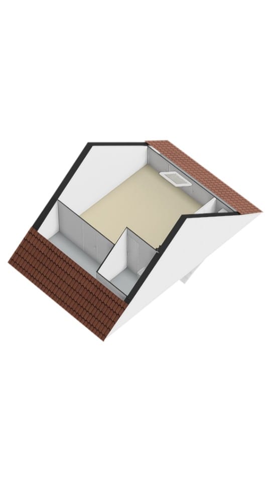 Photo 37 of In de Eyckeroed 13