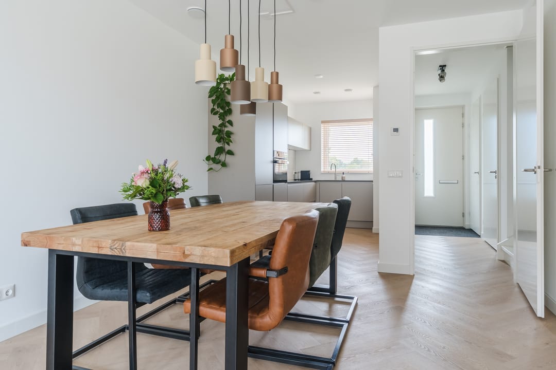 Foto 13 van Aarlesche Erven 112