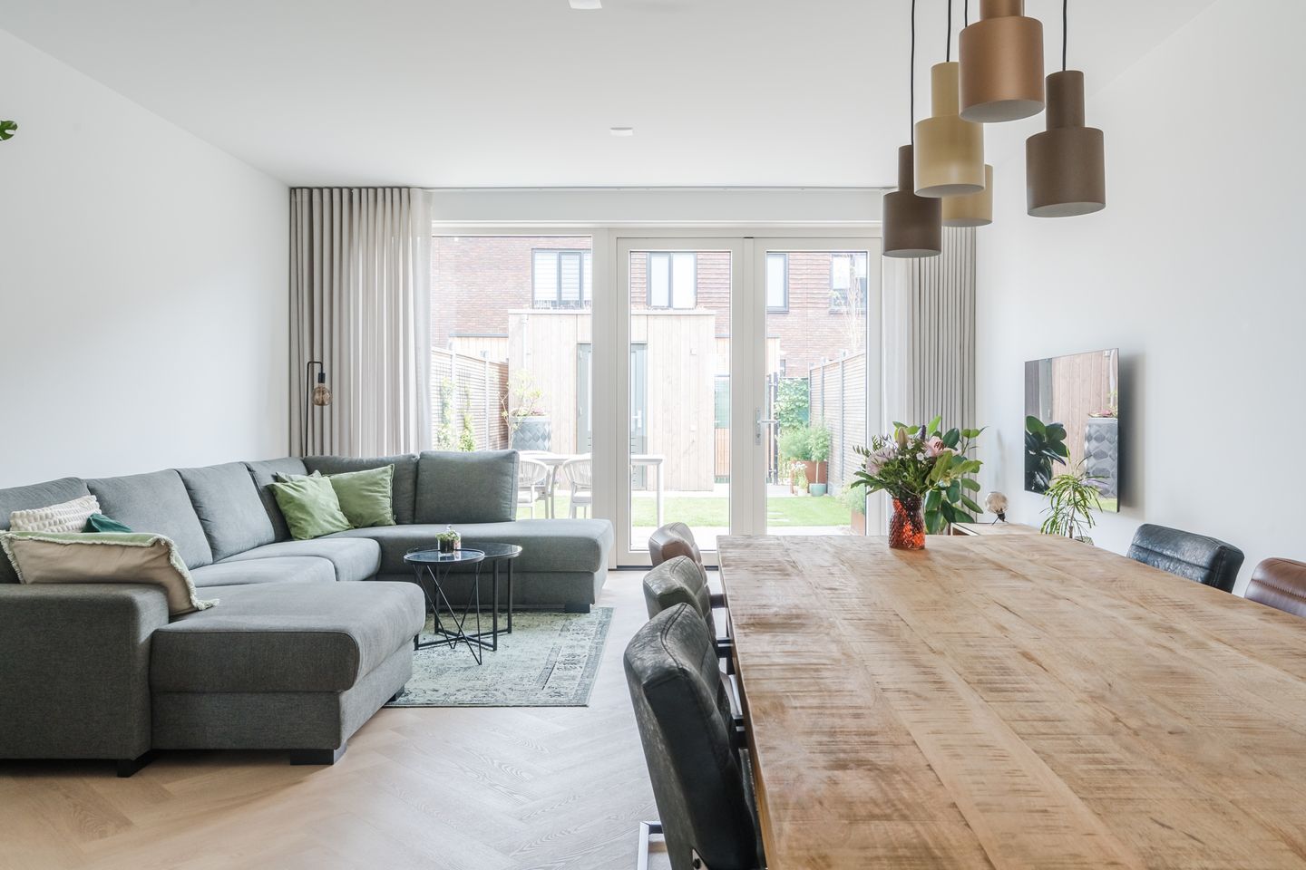 Foto 14 van Aarlesche Erven 112