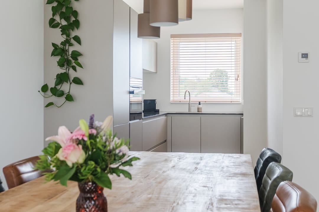 Foto 16 van Aarlesche Erven 112