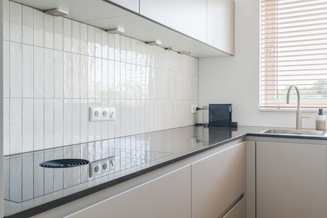 Foto 17 van Aarlesche Erven 112