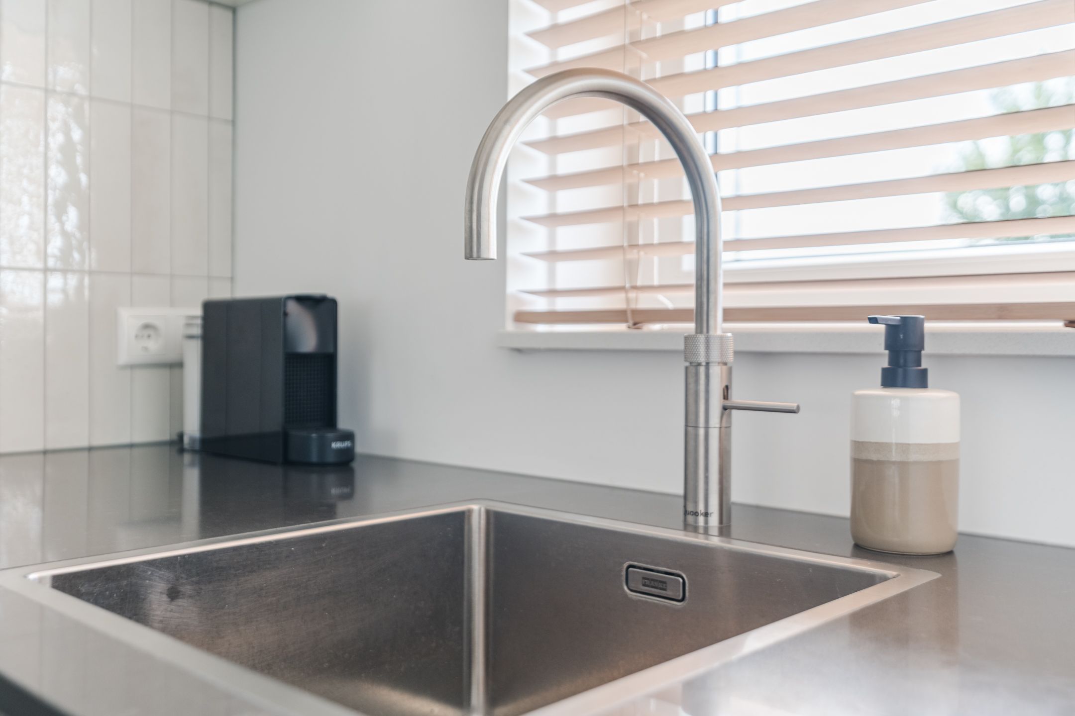 Foto 18 van Aarlesche Erven 112