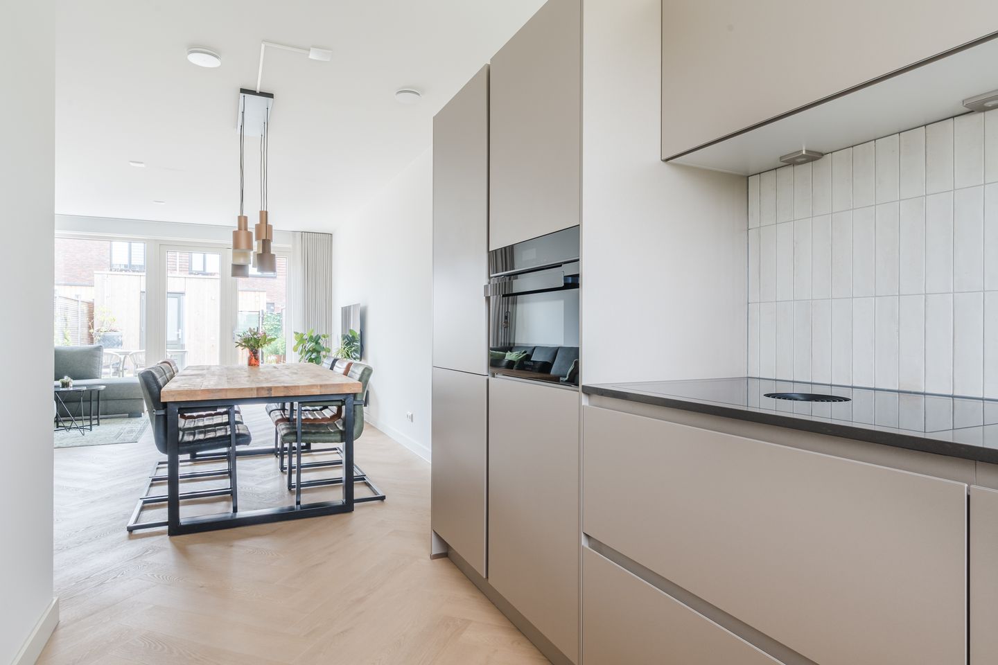 Foto 19 van Aarlesche Erven 112