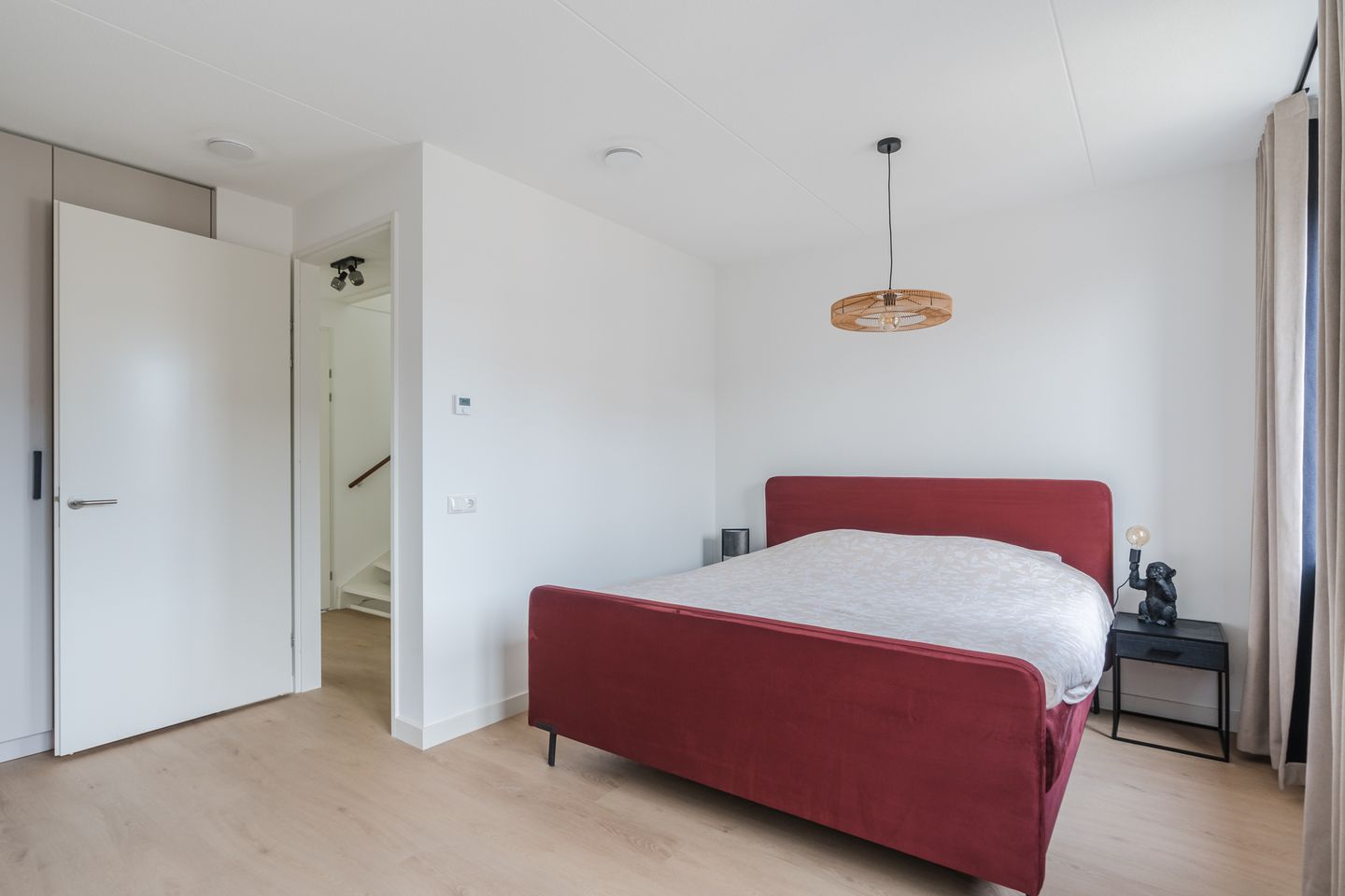 Foto 20 van Aarlesche Erven 112