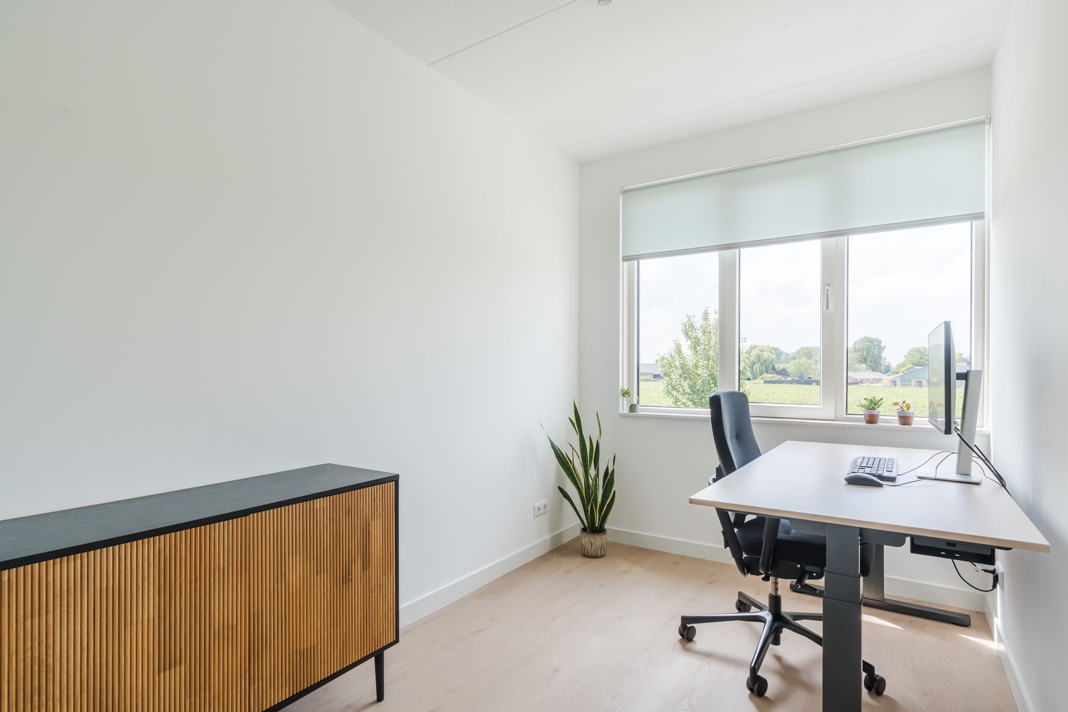 Foto 21 van Aarlesche Erven 112