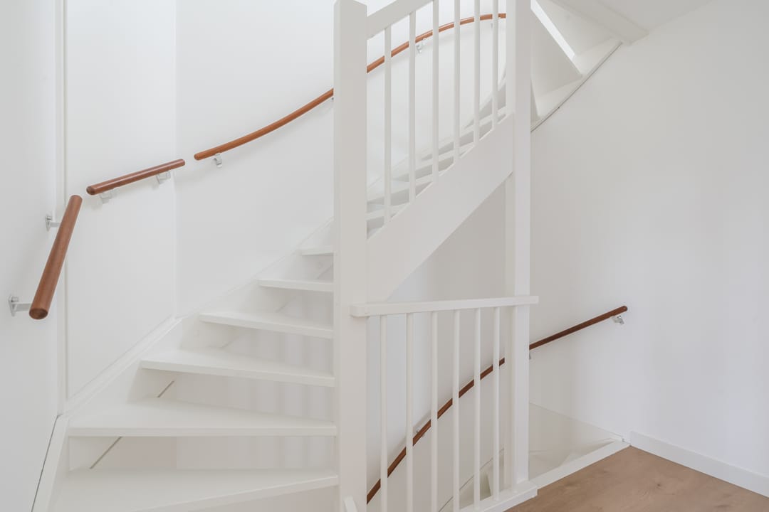 Foto 22 van Aarlesche Erven 112