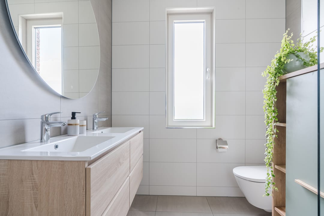 Foto 23 van Aarlesche Erven 112