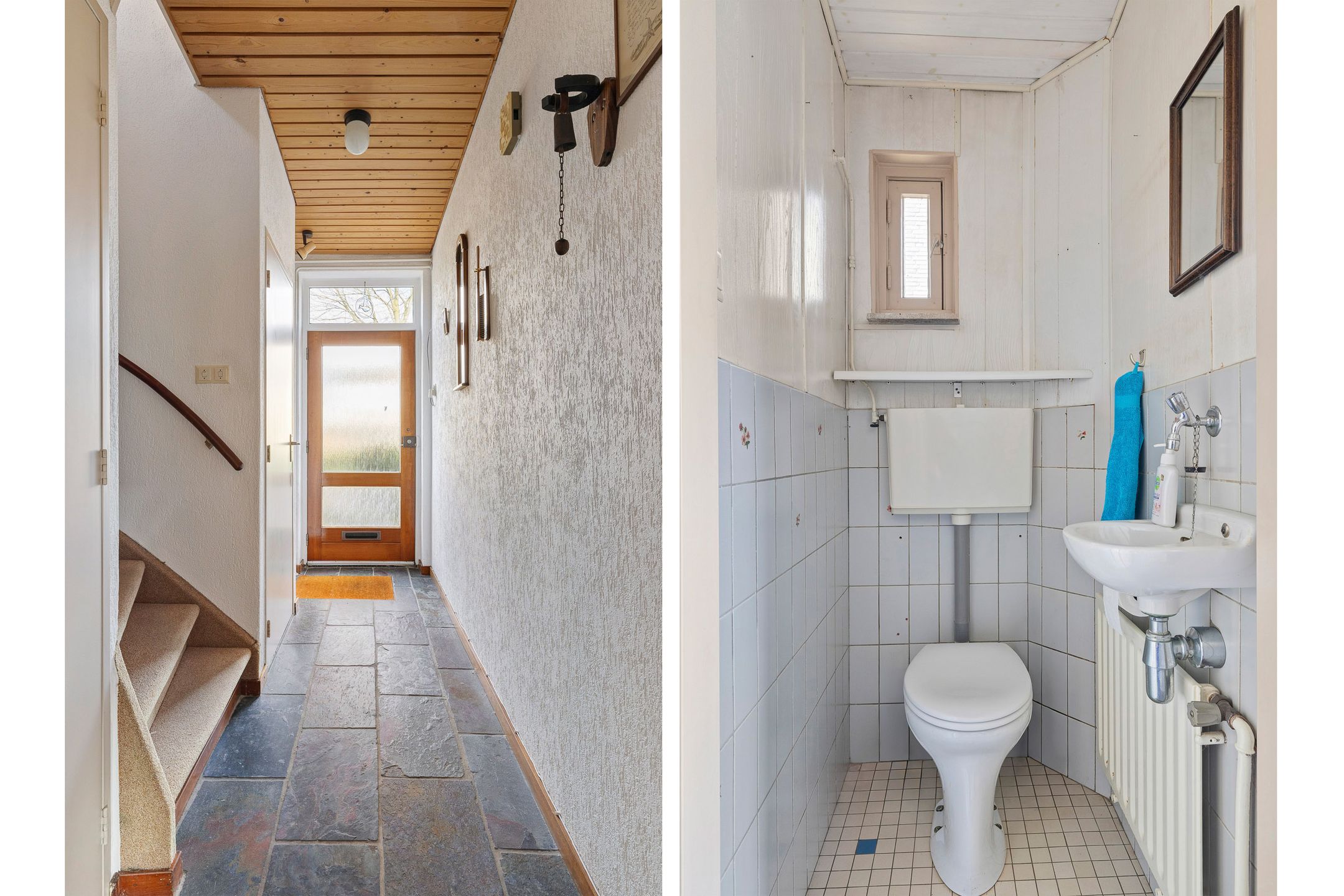 Foto 3 van Margrietstraat 26