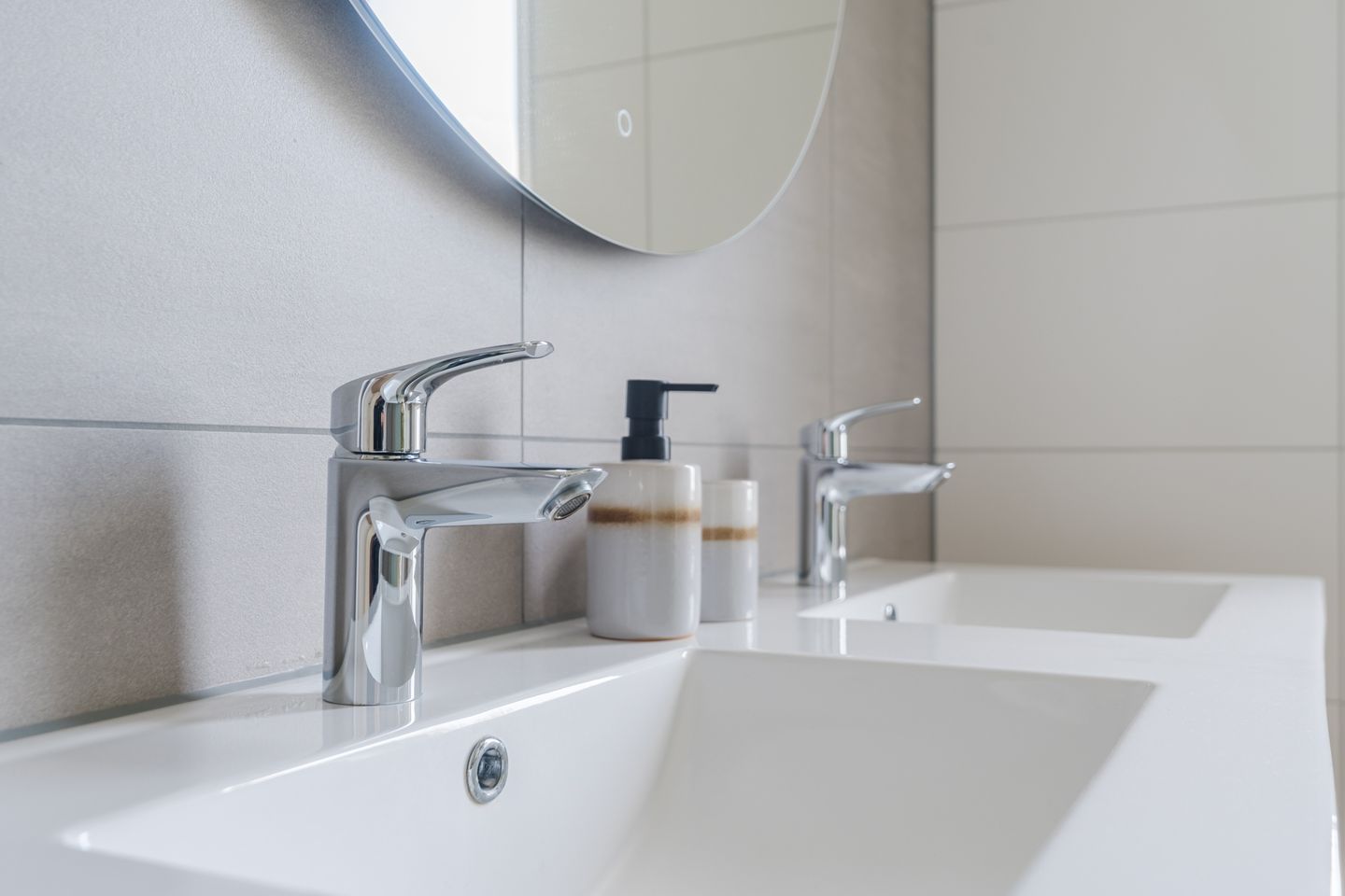 Foto 25 van Aarlesche Erven 112