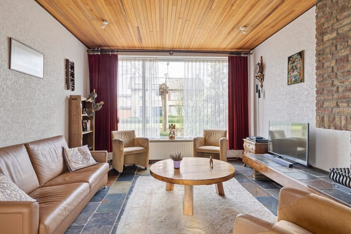 Foto 4 van Margrietstraat 26