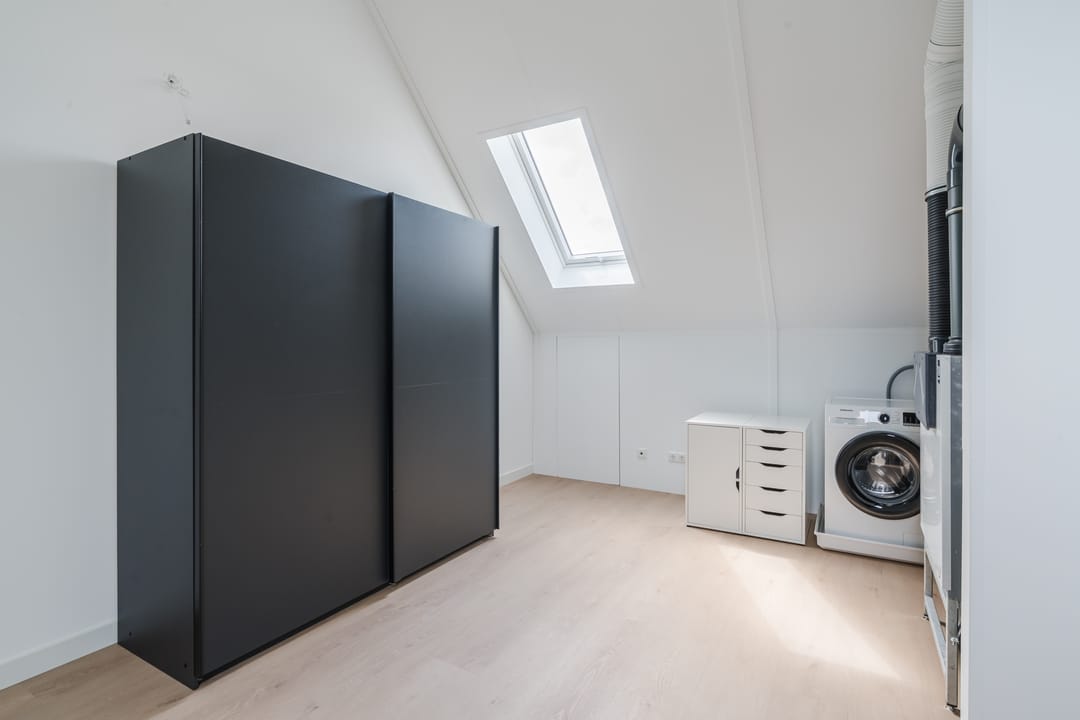 Foto 26 van Aarlesche Erven 112