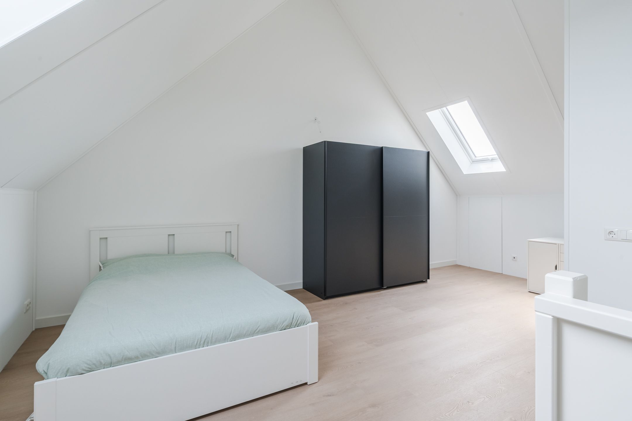 Foto 27 van Aarlesche Erven 112