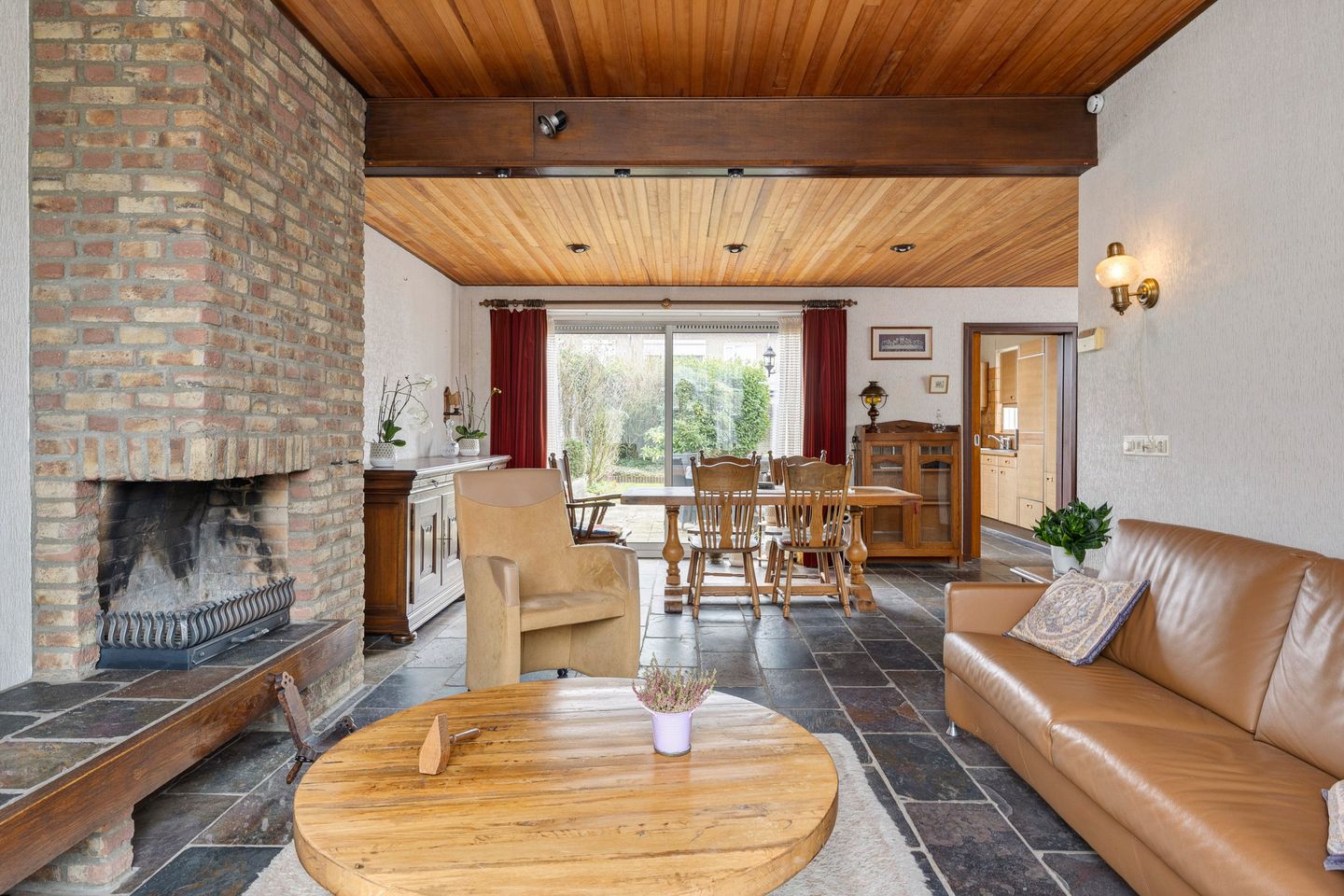 Foto 5 van Margrietstraat 26