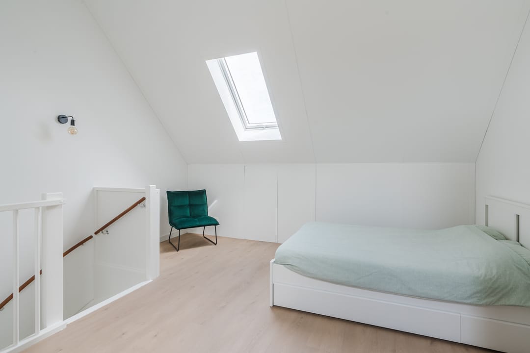 Foto 28 van Aarlesche Erven 112