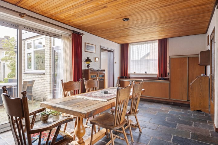 Foto 6 van Margrietstraat 26