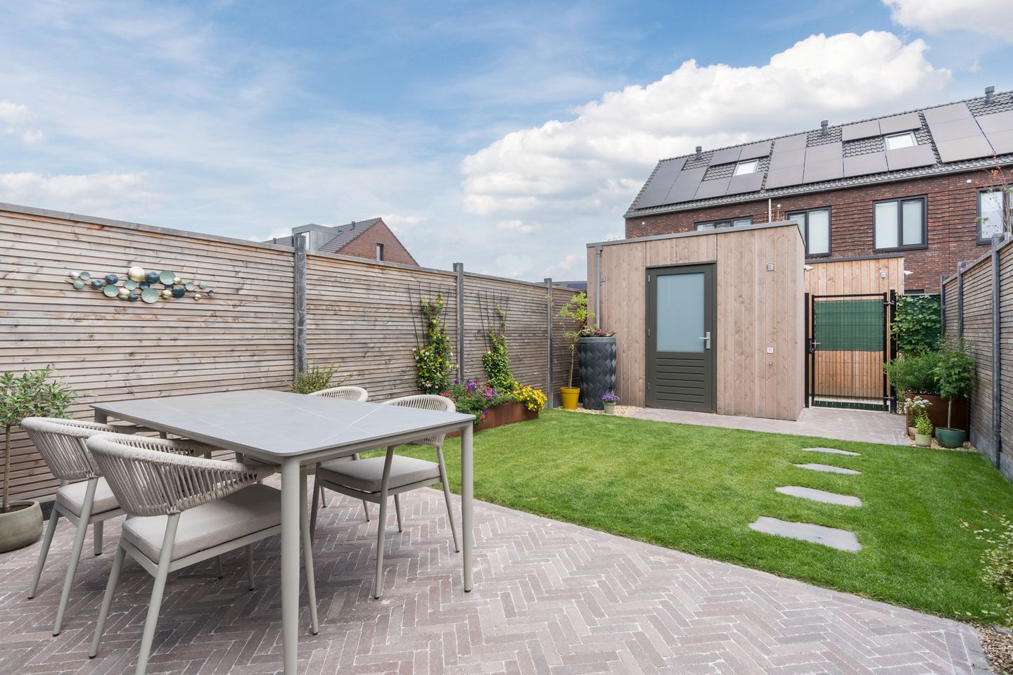 Foto 29 van Aarlesche Erven 112