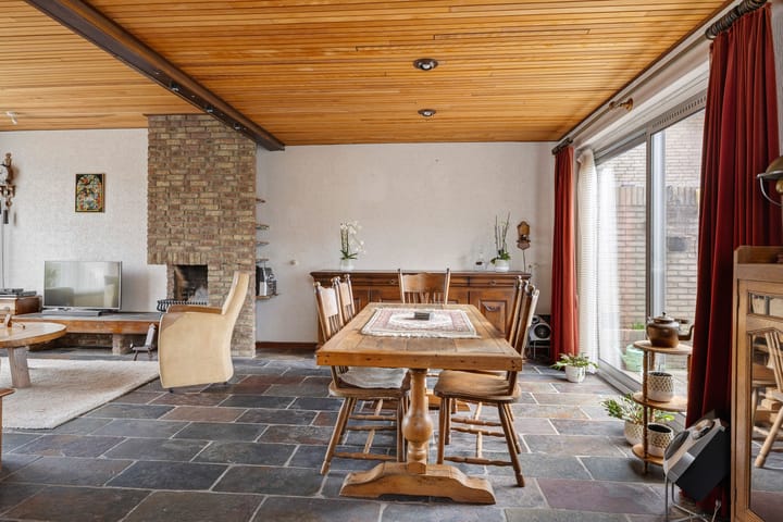 Foto 7 van Margrietstraat 26