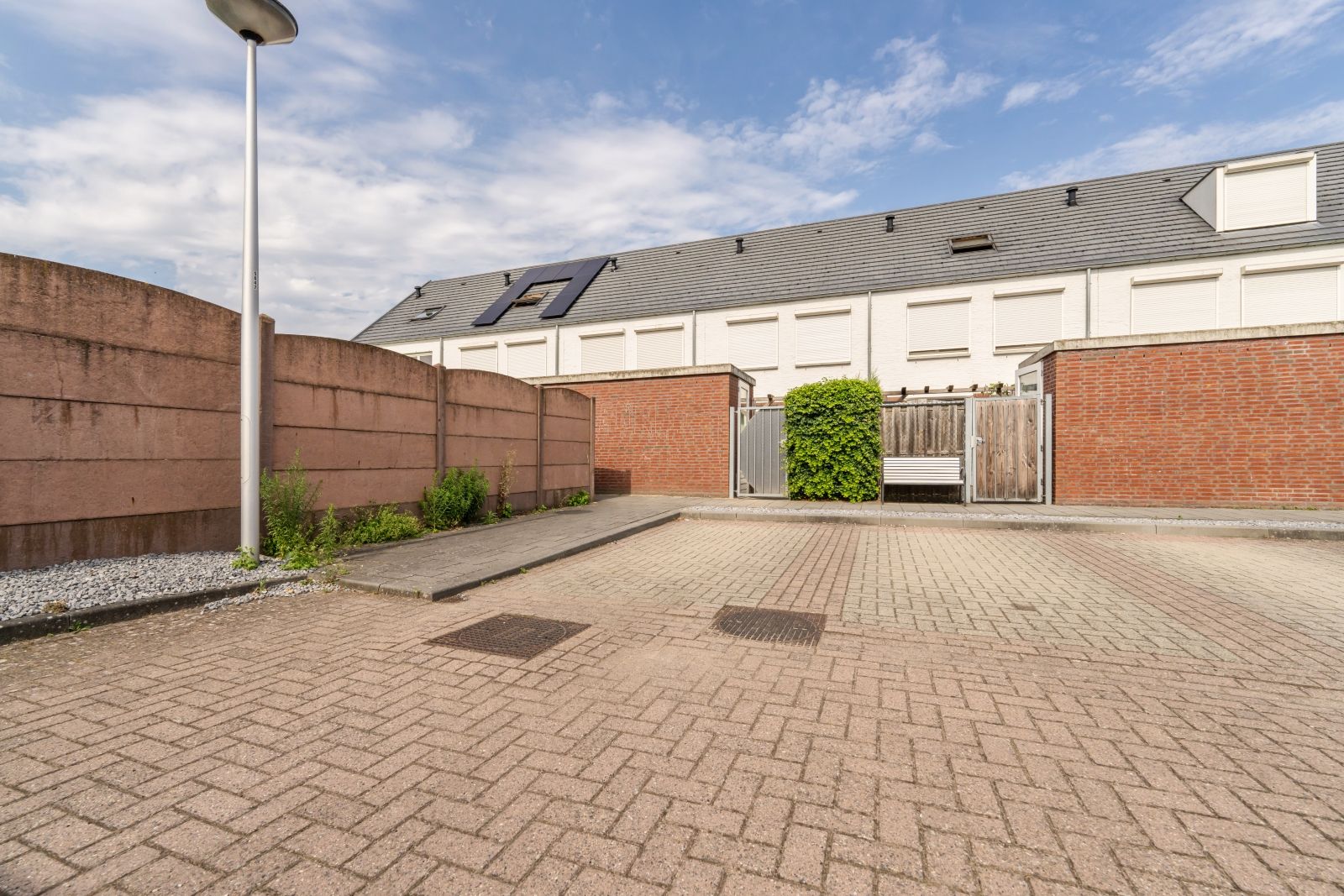 Photo 18 of In de Eyckeroed 13