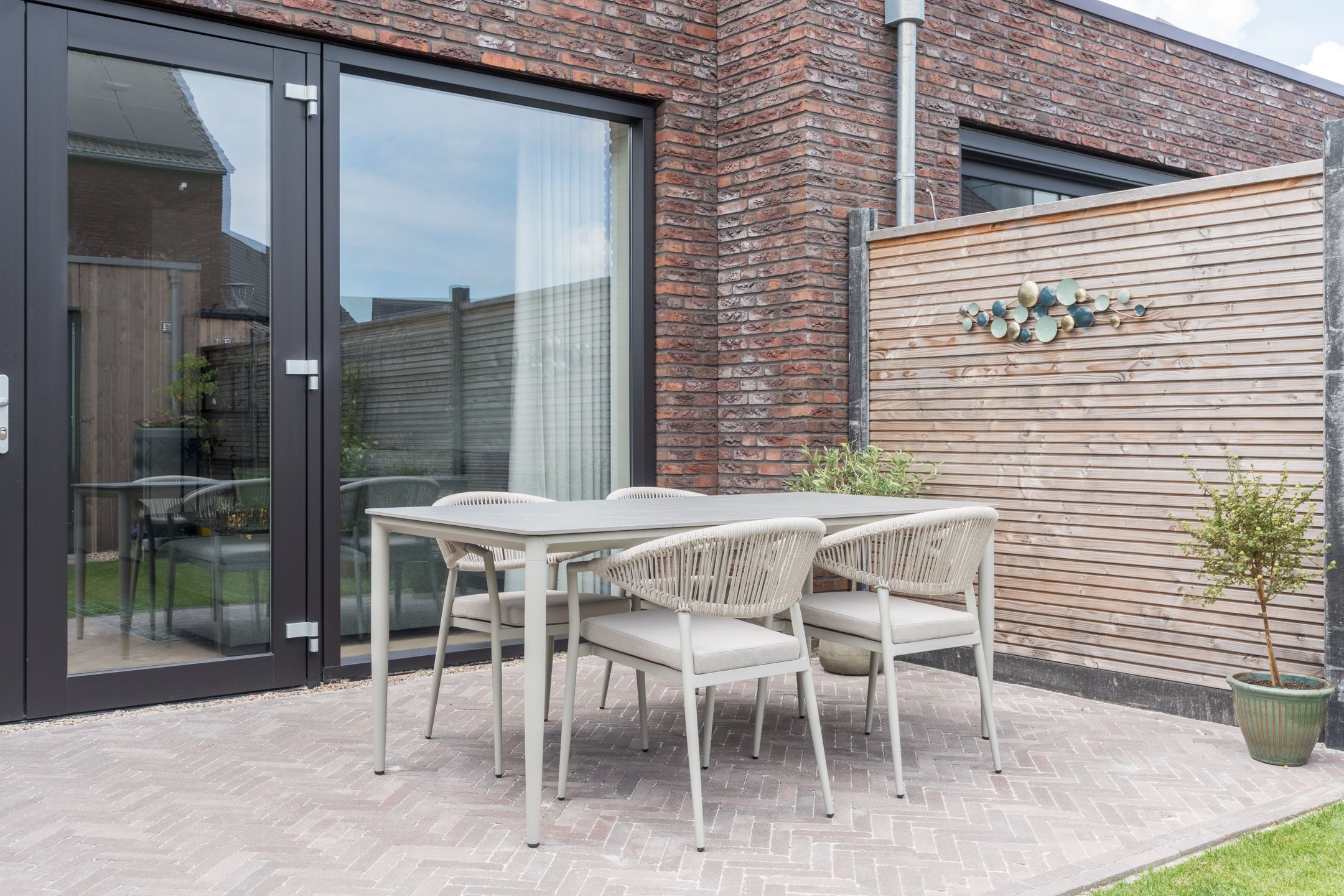 Foto 30 van Aarlesche Erven 112