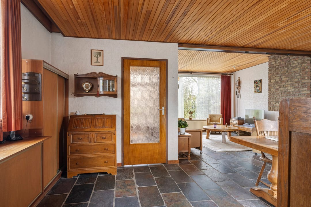 Foto 8 van Margrietstraat 26