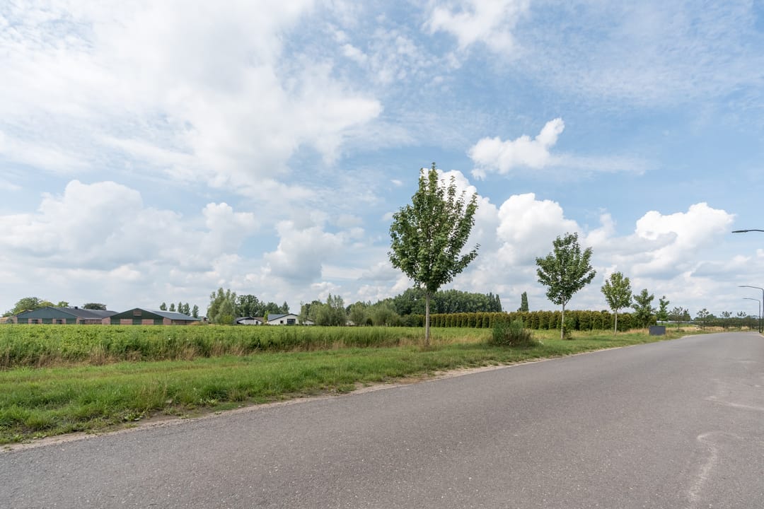 Foto 31 van Aarlesche Erven 112