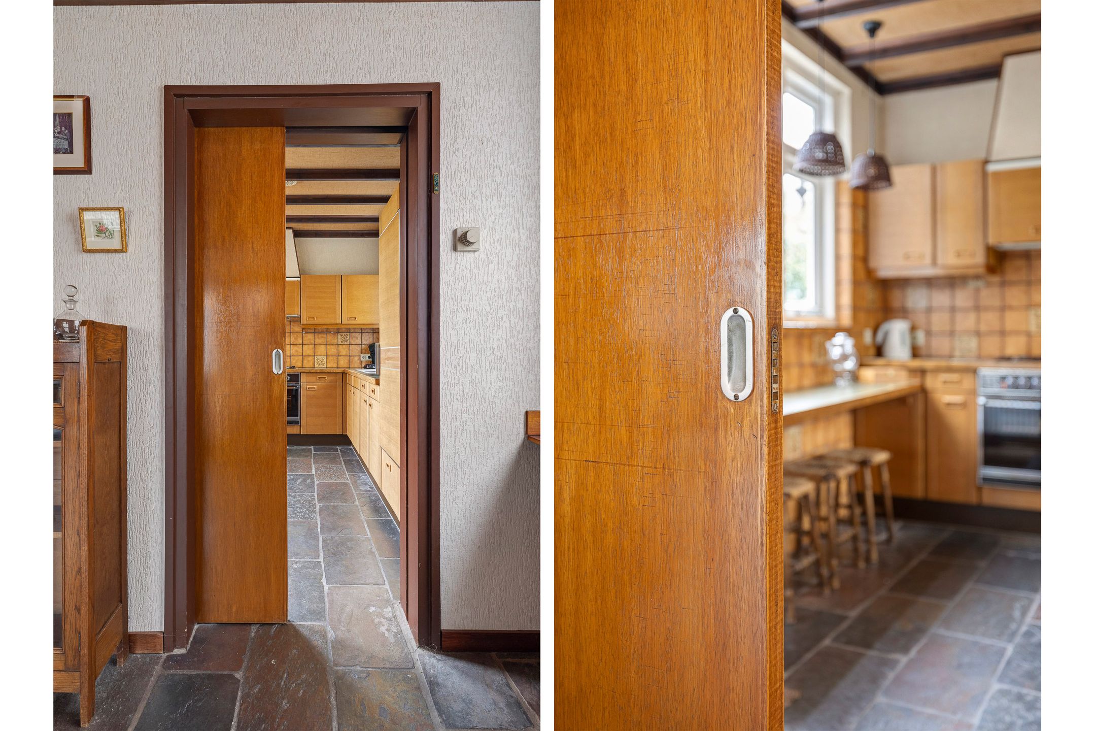 Foto 9 van Margrietstraat 26