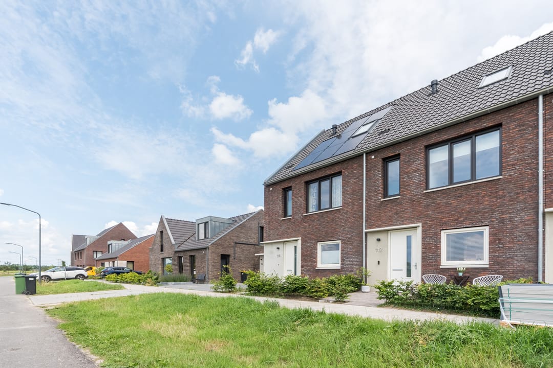 Foto 32 van Aarlesche Erven 112