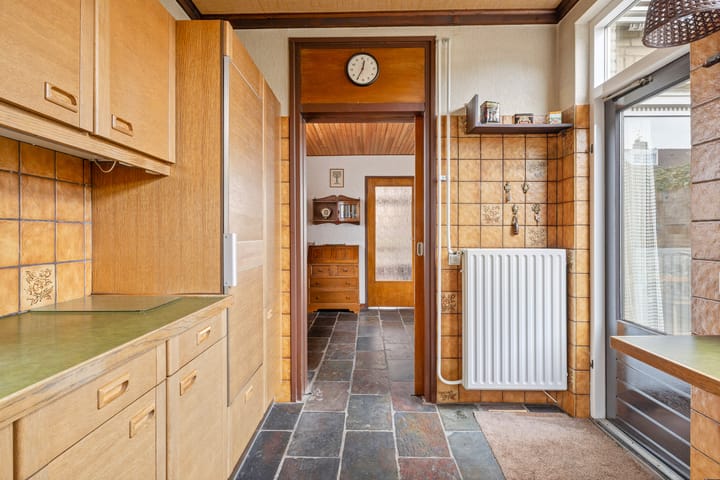 Foto 11 van Margrietstraat 26