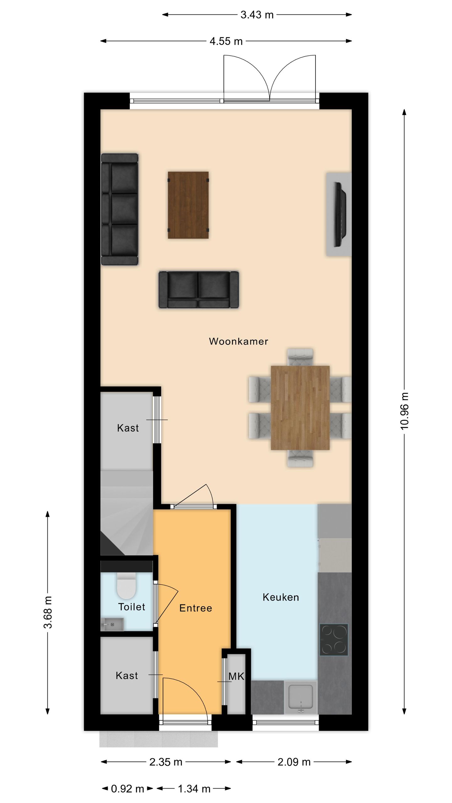 Foto 34 van Aarlesche Erven 112