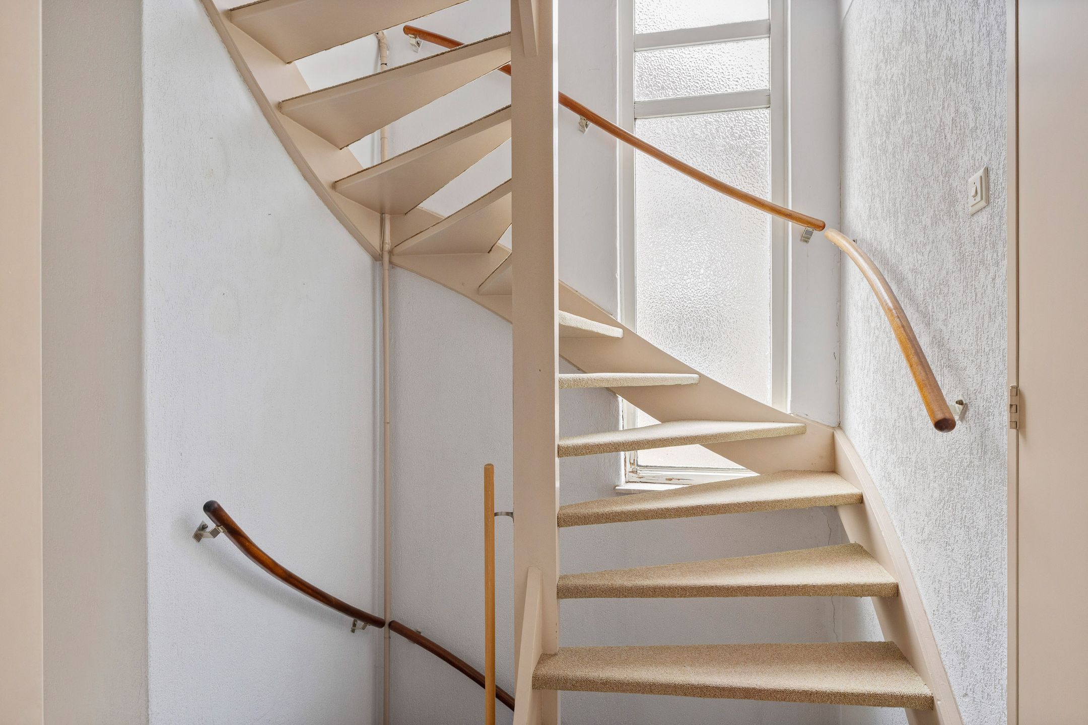 Foto 12 van Margrietstraat 26